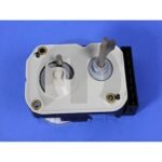 Mopar 56021346AB Mopar Ignition Switch Ignition Switch