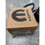 Mopar 56021346AB Mopar Ignition Switch Ignition Switch - Image 2