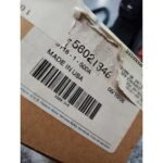 Mopar 56021346AB Mopar Ignition Switch Ignition Switch - Image 3