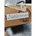 Mopar 56021346AB Mopar Ignition Switch Ignition Switch - Image 4