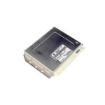 Mopar 56029558AJ Air Suspension Controller