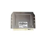 Mopar 56029558AJ Air Suspension Controller - Image 4