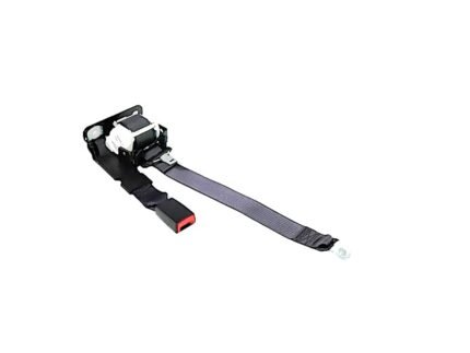 Mopar 5KQ121X7AC Seat Belt