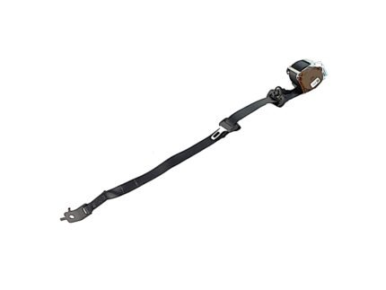 Mopar 5ME41DX9AB Seat Belt