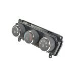 Mopar 5NC24DX9AF A/C Control Switch - Direct Fit, Sold individually - Image 2