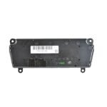 Mopar 5NC24DX9AF A/C Control Switch - Direct Fit, Sold individually - Image 4