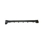 Mopar 5NP50RXFAA Rocker Panel Molding Assembly