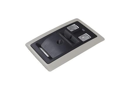 Mopar 5SK71BD1AA Interior Quarter Panel Trim Panel