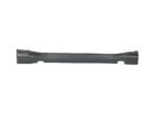 Mopar 5UP22RXFAB Rocker Panel Molding - Image 3
