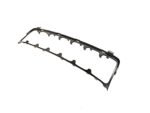 Mopar 5XL23TZZAA Direct Fit Bumper Grille Bezel Insert, Sold Individually - Image 2