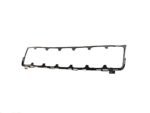 Mopar 5XL23TZZAA Direct Fit Bumper Grille Bezel Insert, Sold Individually - Image 3
