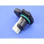 Mopar 68002441AC Mass Air Flow Sensor