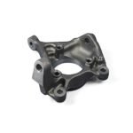 Mopar 68004087AA Steering Knuckle - Sold individually