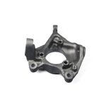 Mopar 68004087AA Steering Knuckle - Sold individually - Image 2