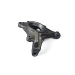 Mopar 68004087AA Steering Knuckle - Sold individually - Image 3