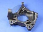 Mopar 68004087AA Steering Knuckle - Sold individually - Image 4