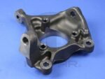 Mopar 68004087AA Steering Knuckle - Sold individually - Image 5