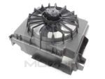 Mopar 68004163AB Fan Motor - Sold Individually - Image 4