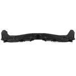 Mopar 68023327AC OE Replacement Radiator Support