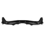 Mopar 68023327AC OE Replacement Radiator Support - Image 3