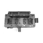 Mopar 68028004AE Integrated Control Module - Sold individually - Image 2