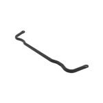 Mopar 68029454AB Direct Fit Stabilizer Bar, Sold Individually