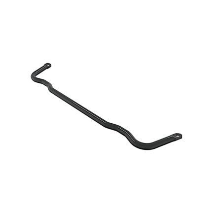 Mopar 68029454AB Direct Fit Stabilizer Bar, Sold Individually