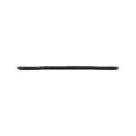 Mopar 68029454AB Direct Fit Stabilizer Bar, Sold Individually - Image 2