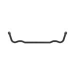 Mopar 68029454AB Direct Fit Stabilizer Bar, Sold Individually - Image 4