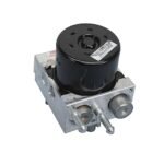 Mopar 68030935AA ABS Control Module 2008-2008 Nitro Wrangler JK