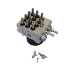 Mopar 68030935AA ABS Control Module 2008-2008 Nitro Wrangler JK - Image 4