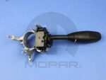 Mopar 68034897AA Multi Purpose Switch - Image 4