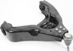 Mopar 68037501AC Control Arm, Mopar Control Arm