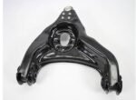 Mopar 68037501AC Control Arm, Mopar Control Arm - Image 2