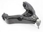Mopar 68037501AC Control Arm, Mopar Control Arm - Image 3