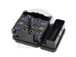 Mopar 68038226AC ABS Control Module