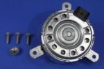 Mopar 68039595AA OE Replacement Series Fan Motor - Sold Individually - Image 5