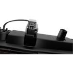 Mopar 68042177AI Red Lens Third Brake Light, OE Replacement Series - Image 5