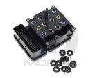 Mopar 68053288AC ABS Control Module