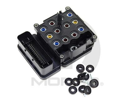 Mopar 68053288AC ABS Control Module