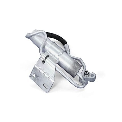 Mopar 68058965AB A/C Receiver Drier - Sold Individually