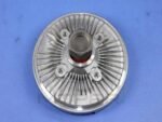 Mopar 68064765AA Fan Clutch
