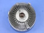 Mopar 68064765AA Fan Clutch - Image 2
