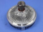 Mopar 68064765AA Fan Clutch - Image 3