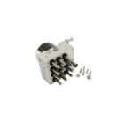 Mopar 68067060AA ABS Control Module - Image 3