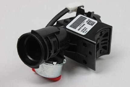 Mopar 68072199AB Ignition Switch