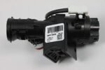 Mopar 68072199AB Ignition Switch - Image 2