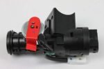 Mopar 68072199AB Ignition Switch - Image 3