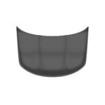 Mopar 68079255AG Hood - Image 6