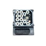 Mopar 68079344AA ABS Control Module